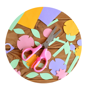 EDH - Art Wednesdays